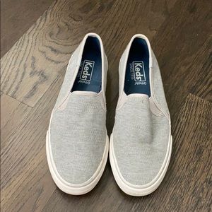 Keds Slip On Sneakers